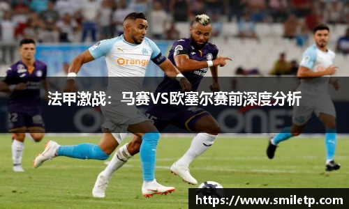 星空综合官网