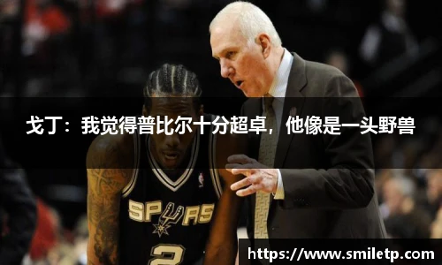 星空综合官网